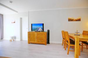 Sünnslag Wohnung 054