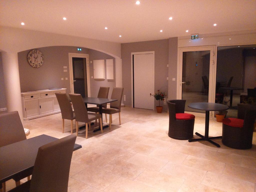Sünnslag Wohnung 054 23946 Boltenhagen