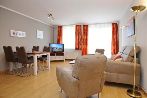 Sünnslag Wohnung 057