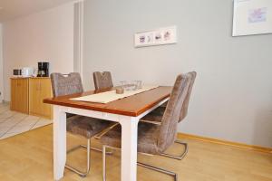 Sünnslag Wohnung 057
