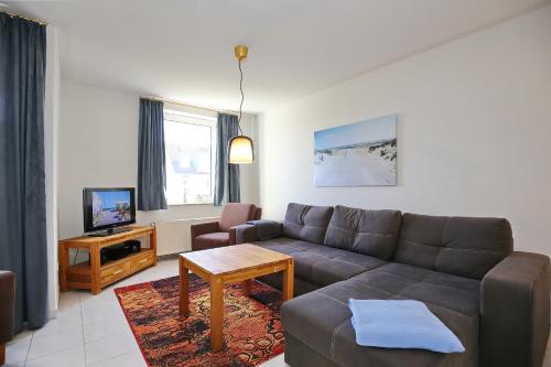 Sünnslag Wohnung 058