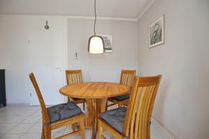 Sünnslag Wohnung 058