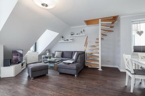 Sünnslag Wohnung 060