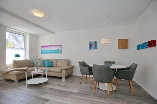 Sünnslag Wohnung 063