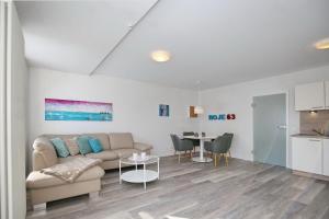 Sünnslag Wohnung 063