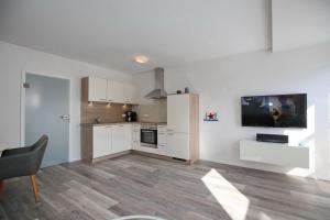 Sünnslag Wohnung 063