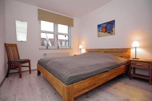Sünnslag Wohnung 066