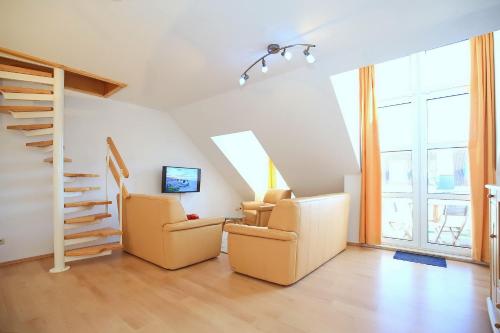 Sünnslag Wohnung 067
