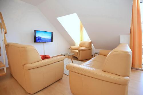 Sünnslag Wohnung 067