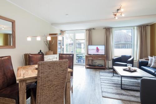 Sünnslag Wohnung 073