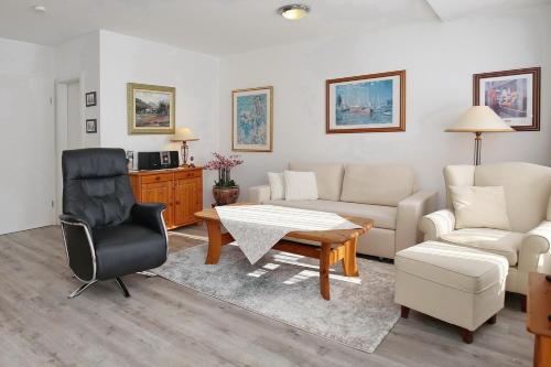 Sünnslag Wohnung 079