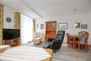 Sünnslag Wohnung 079
