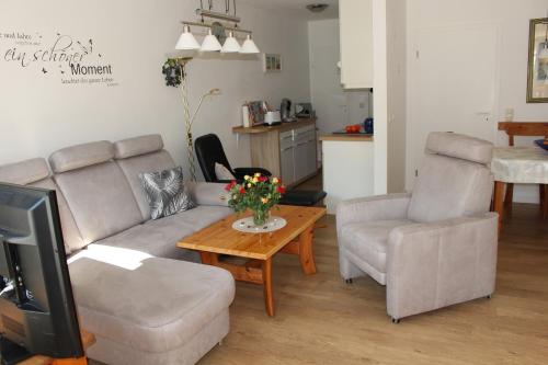 Sünnslag Wohnung 080