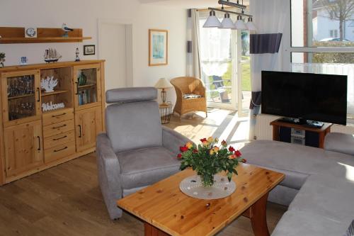 Sünnslag Wohnung 080