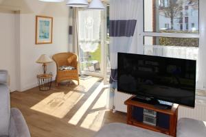 Sünnslag Wohnung 080