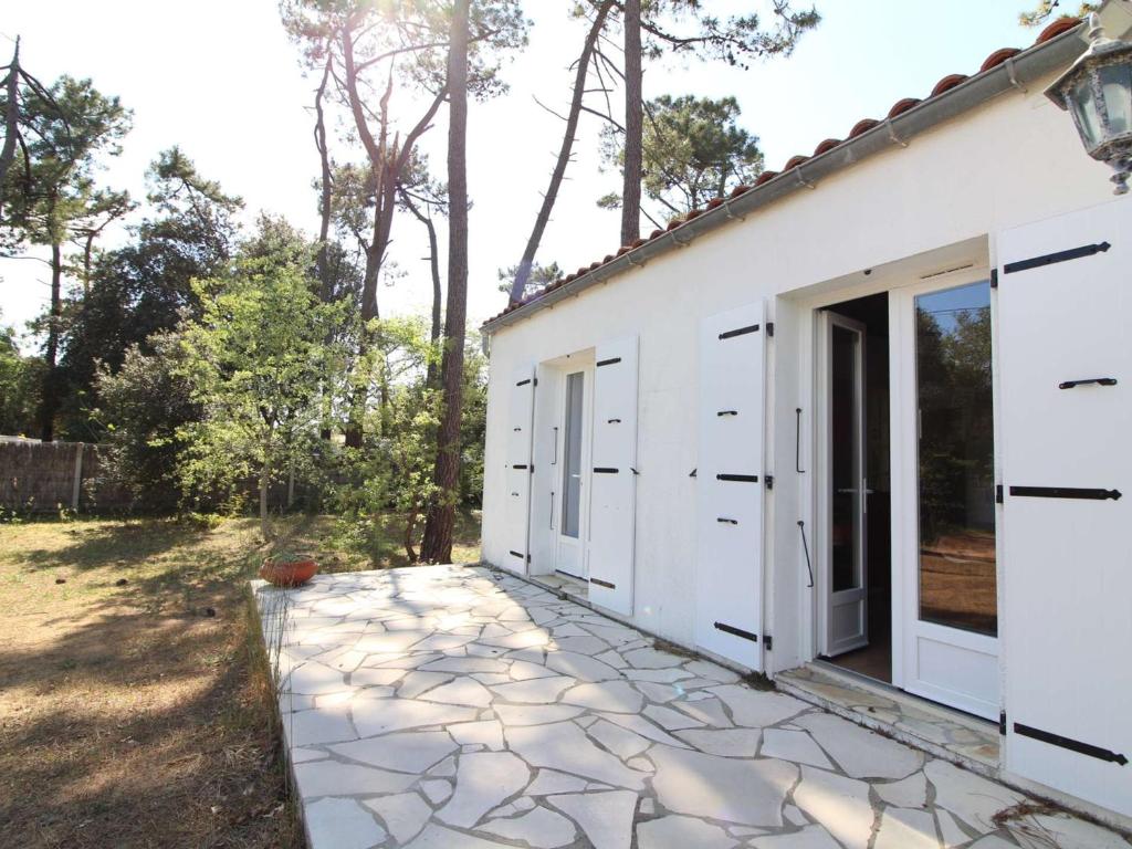 Sünnslag Wohnung 081 23946 Boltenhagen