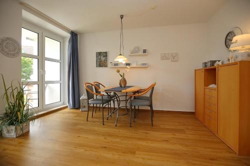 Sünnslag Wohnung 082