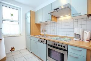 Sünnslag Wohnung 082