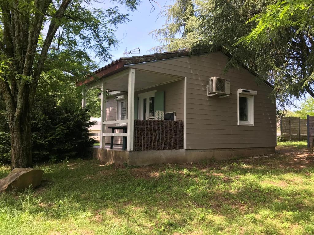 Sünnslag Wohnung 084 23946 Boltenhagen
