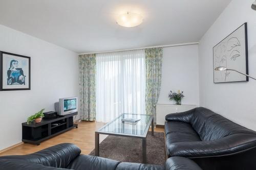 Sünnslag Wohnung 087