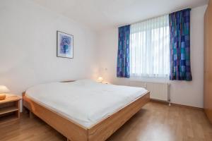 Sünnslag Wohnung 087