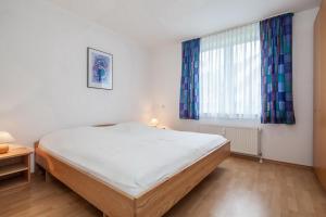 Appartement Sünnslag Wohnung 087 Eichenweg  1 23946 Boltenhagen Mecklembourg-Poméranie