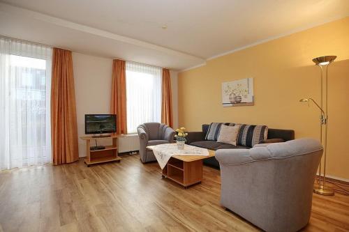 Sünnslag Wohnung 089