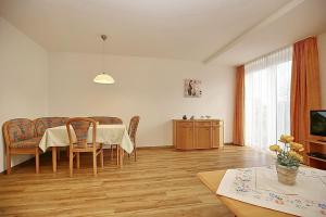 Sünnslag Wohnung 089