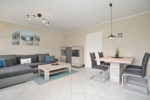 Sünnslag Wohnung 092
