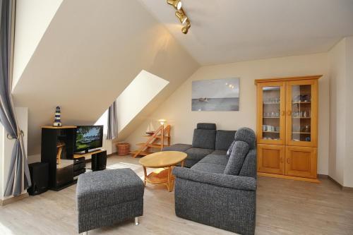 Sünnslag Wohnung 094