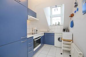 Sünnslag Wohnung 094