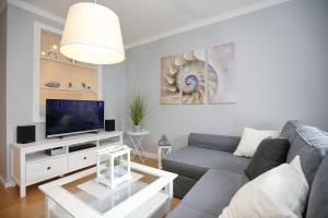 Sünnslag Wohnung 096