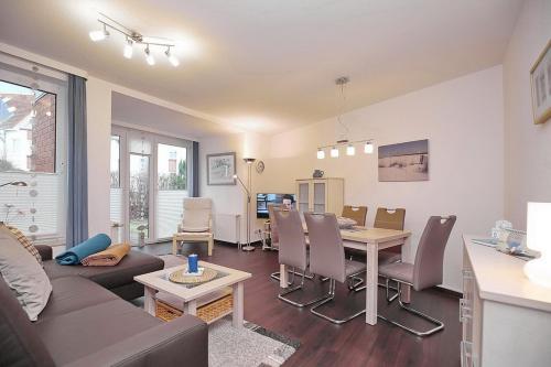 Sünnslag Wohnung 103
