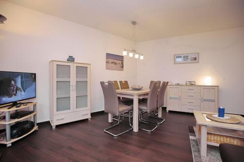 Sünnslag Wohnung 103