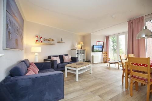 Sünnslag Wohnung 122