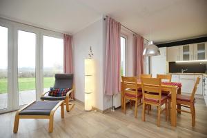 Sünnslag Wohnung 122