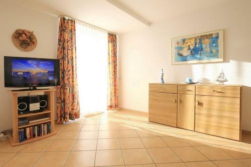 Sünnslag Wohnung 123