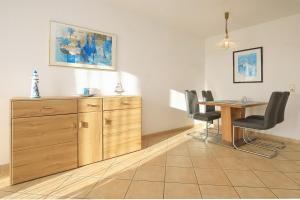 Sünnslag Wohnung 123