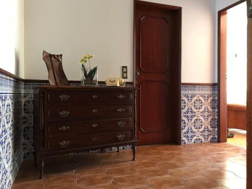 Sunny and cosy apt near the river and main avenue