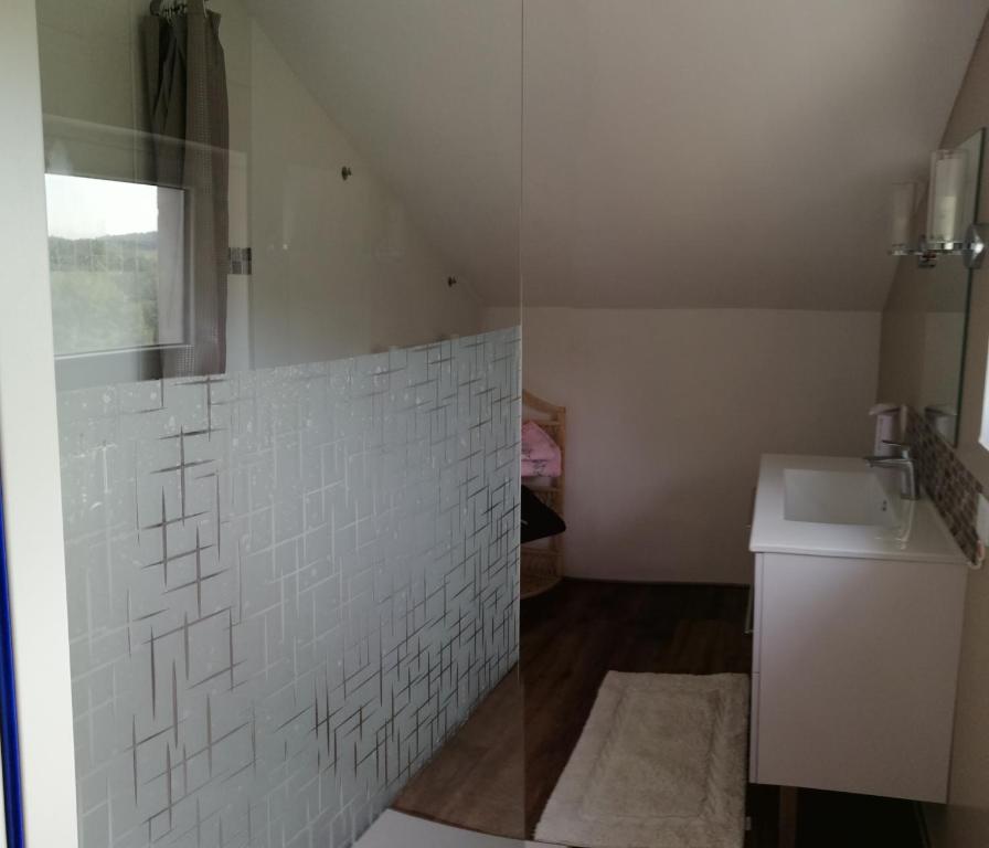 Sunny and cosy studio close to Part-Dieu district in Lyon - Welkeys 69006 Lyon