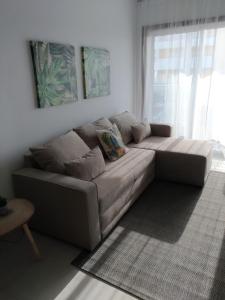 Appartement Sunny apartamento rua Maria Eugénia Silva Horta, Ed. Sol, Lote 3 6ºH rua Maria Eugénia Silva Horta, Ed. Sol, Lote 3 6ºH 8500-510 Portimão Algarve