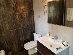 Sunny Apartment Al-Sakia, Quarteira, Vilamoura