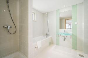 Sunny Apartment by the sea Cabanas de Tavira