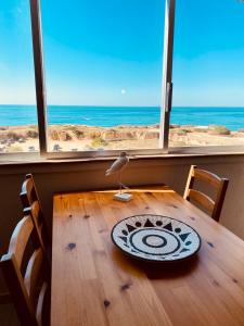 Appartement Sunny Apartment Facing The Sea Edificio Marisol, Avenida Beira Mar 8365-101 Armação de Pêra Algarve