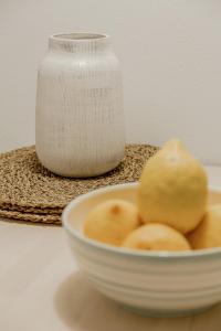 Sunny Bairro Alto & Chiado Apartment, By TimeCooler