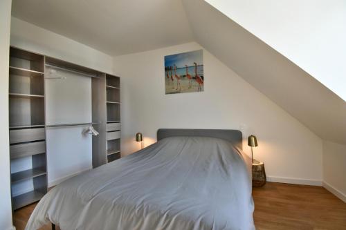 ✺ Sunny Breizh ✺ N°8