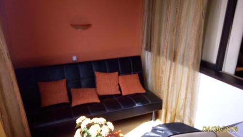 Sunny flat In Machico city