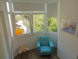 Sunny House