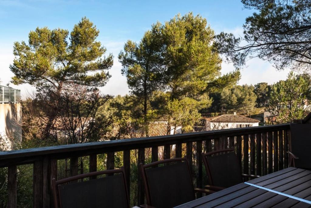 Sunny Marina View Apartment Albufeira 1B-3C 8200-371 Albufeira