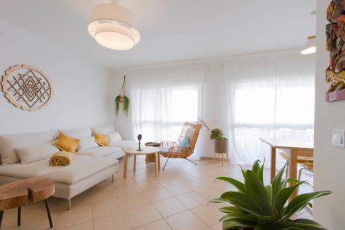 Sunny Oceanview Praia da Rocha